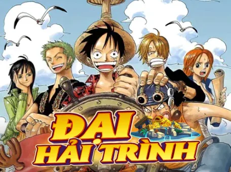 bắn cá online
