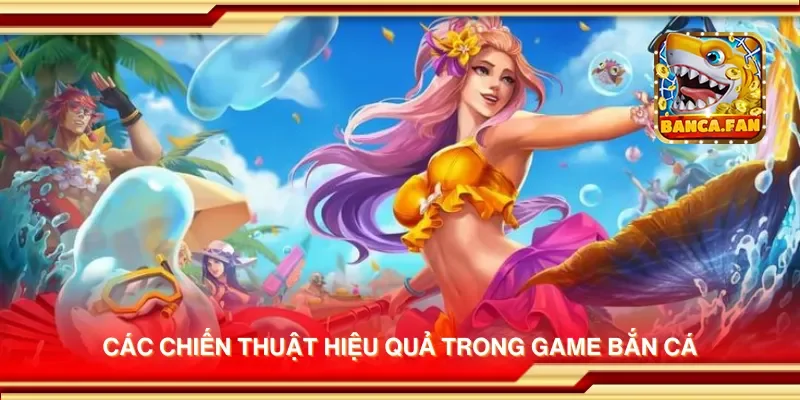 Bắn Cá QQ288 – Bắn Cá Đổi Thưởng Siêu Hấp Dẫn, Nhận Quà Liền Tay