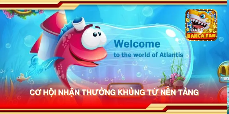 Cổng Game Bắn Cá Huvip88 - Chơi Game Và Nhận Thưởng Siêu Hấp Dẫn