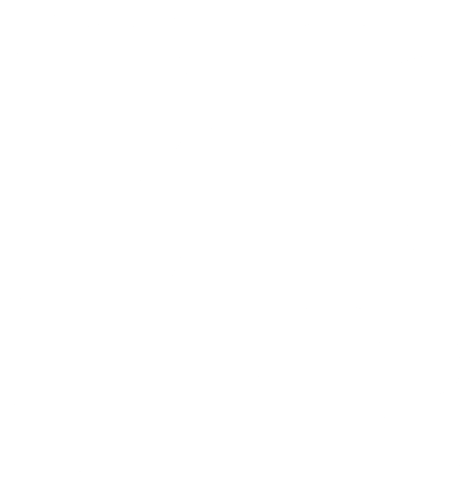 logo light